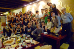 DraftFCB Hong Kong takes a ...