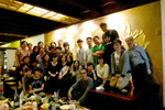 DraftFCB Hong Kong takes a ...