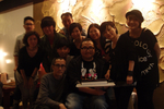 DraftFCB Hong Kong takes a ...