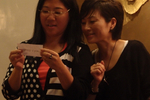 DraftFCB Hong Kong takes a ...