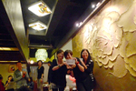 DraftFCB Hong Kong takes a ...