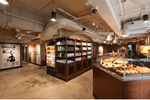 Starbucks Mong Kok ...
