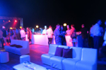 PHOTO GALLERY: Ogilvy's ...