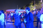 PHOTO GALLERY: Ogilvy's ...