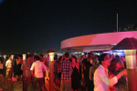 PHOTO GALLERY: Ogilvy's ...