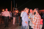 PHOTO GALLERY: Ogilvy's ...