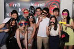 PHOTO GALLERY: Komli Media ...