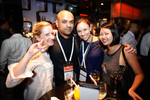 PHOTO GALLERY: Komli Media ...