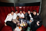 PHOTO GALLERY: Komli Media ...