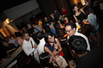 PHOTO GALLERY: Komli Media ...