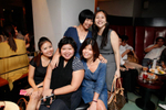 PHOTO GALLERY: Komli Media ...