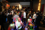 PHOTO GALLERY: Komli Media ...