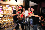 PHOTO GALLERY: HBO Asia's ...