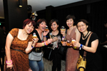 PHOTO GALLERY: HBO Asia's ...