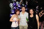 PHOTO GALLERY: HBO Asia's ...