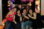 PHOTO GALLERY: HBO Asia's ...