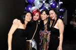 PHOTO GALLERY: HBO Asia's ...