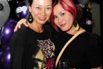 PHOTO GALLERY: HBO Asia's ...