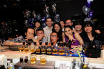 PHOTO GALLERY: HBO Asia's ...