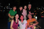 PHOTO GALLERY: HBO Asia's ...