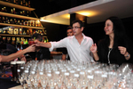 PHOTO GALLERY: HBO Asia's ...