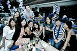 PHOTO GALLERY: HBO Asia's ...