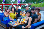 PHOTO GALLERY: HBO Asia's ...