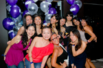 PHOTO GALLERY: HBO Asia's ...