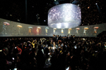 DIGITALLY SAVVY BRAND: ...