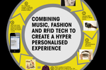 DIGITALLY SAVVY BRAND: ...