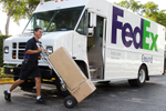 HARD-WORKING BRAND: ...