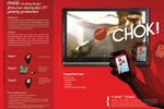 HARD-WORKING BRAND: ...