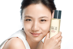 HARD-WORKING BRAND: ...