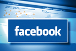 YOUTHFUL BRAND: FACEBOOK<br...