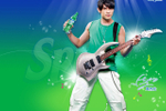 In 2011, Jay Chou starred ...