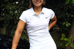 When Li Na won the 2011 ...