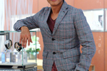 Hong Kong actor-film ...