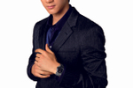 Seiko named American-born ...