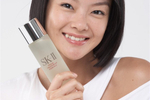 Singapore top model Sheila ...