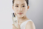 In 2011, Japanese actress ...