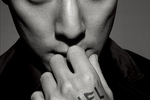 Daniel Wu signed as ...
