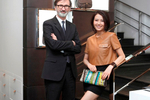 In 2012, Chinese actress ...