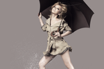 Aquascutum also appointed ...