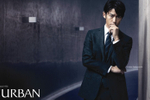 Japanese sitcom actor ...