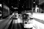 All aboard