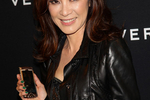 Michelle Yeoh, internationa...