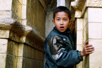 Compass Visa encourages ...