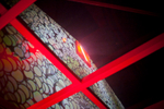 Spikes Nights: TBWA party