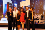 Best Integrated Planning ...