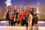 MEC China